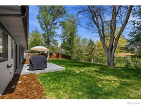 2910 19th Street, Boulder CO 80304