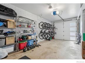 2910 19th Street, Boulder CO 80304