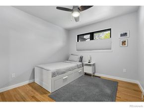 2910 19th Street, Boulder CO 80304