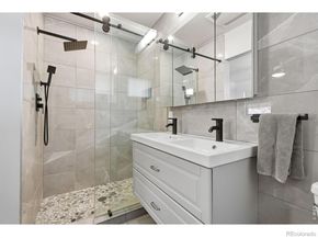 2910 19th Street, Boulder CO 80304