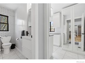 2910 19th Street, Boulder CO 80304