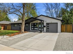 2910 19th Street, Boulder CO 80304