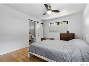 2910 19th Street, Boulder CO 80304
