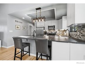 2910 19th Street, Boulder CO 80304