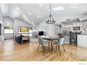 2910 19th Street, Boulder CO 80304