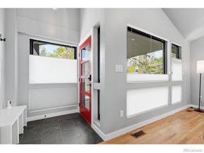 2910 19th Street, Boulder CO 80304