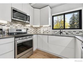 2910 19th Street, Boulder CO 80304