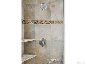 5016 Forsythe Place, Boulder CO 80303