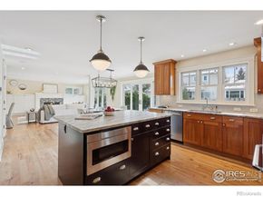 5016 Forsythe Place, Boulder CO 80303