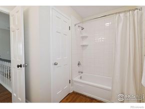 5016 Forsythe Place, Boulder CO 80303