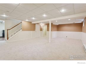 5016 Forsythe Place, Boulder CO 80303