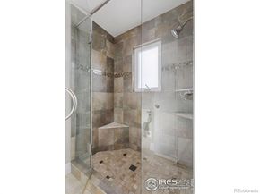 5016 Forsythe Place, Boulder CO 80303