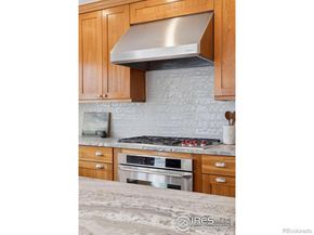 5016 Forsythe Place, Boulder CO 80303