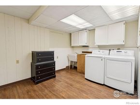 5016 Forsythe Place, Boulder CO 80303