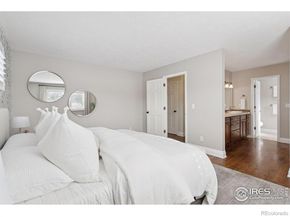 5016 Forsythe Place, Boulder CO 80303