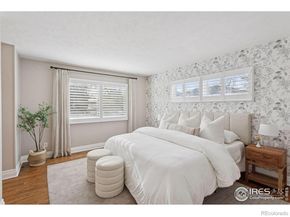 5016 Forsythe Place, Boulder CO 80303