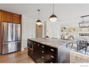 5016 Forsythe Place, Boulder CO 80303