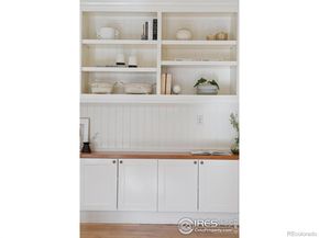 5016 Forsythe Place, Boulder CO 80303