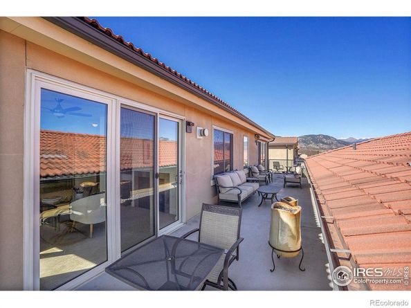 4500 Baseline Road 4402, Boulder CO 80303