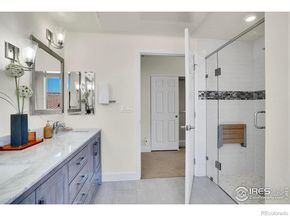 4500 Baseline Road 4402, Boulder CO 80303