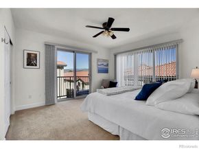 4500 Baseline Road 4402, Boulder CO 80303