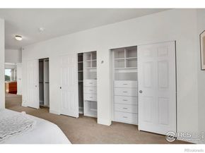 4500 Baseline Road 4402, Boulder CO 80303