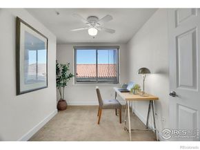 4500 Baseline Road 4402, Boulder CO 80303