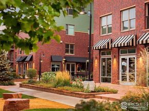 3601 Arapahoe Avenue 205, Boulder CO 80303