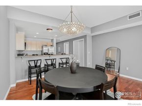 3601 Arapahoe Avenue 205, Boulder CO 80303