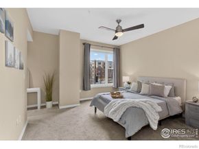 3601 Arapahoe Avenue 205, Boulder CO 80303