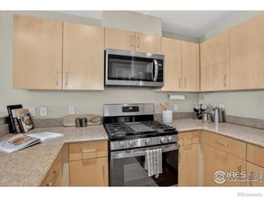 3601 Arapahoe Avenue 205, Boulder CO 80303