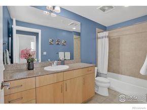 3601 Arapahoe Avenue 205, Boulder CO 80303