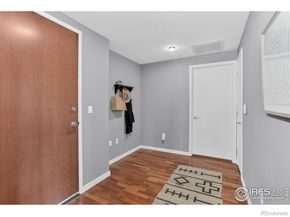 3601 Arapahoe Avenue 205, Boulder CO 80303