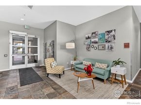 3601 Arapahoe Avenue 205, Boulder CO 80303