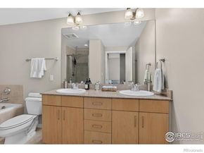 3601 Arapahoe Avenue 205, Boulder CO 80303