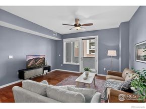 3601 Arapahoe Avenue 205, Boulder CO 80303