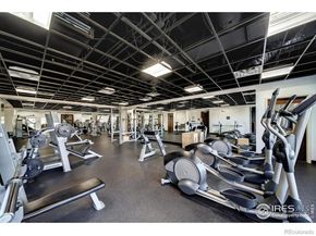 3601 Arapahoe Avenue 205, Boulder CO 80303