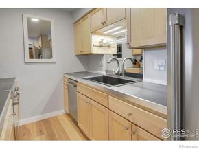 2636 Juniper Avenue 1, Boulder CO 80304