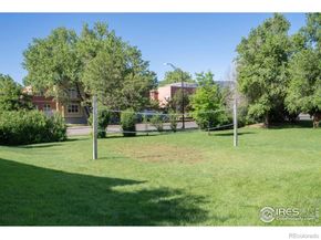 2636 Juniper Avenue 1, Boulder CO 80304