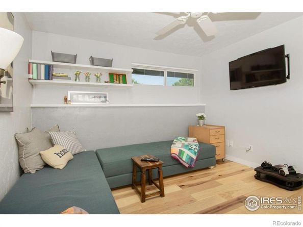 2636 Juniper Avenue 1, Boulder CO 80304