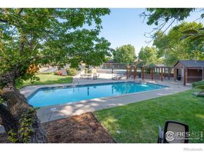 2636 Juniper Avenue 1, Boulder CO 80304