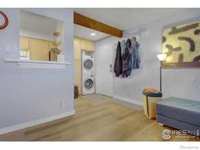 2636 Juniper Avenue 1, Boulder CO 80304