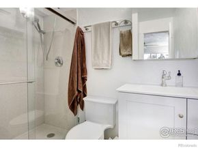 2636 Juniper Avenue 1, Boulder CO 80304