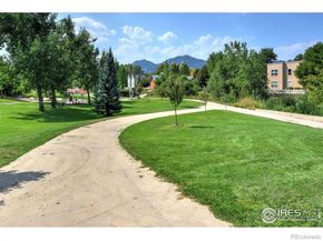 2636 Juniper Avenue 1, Boulder CO 80304