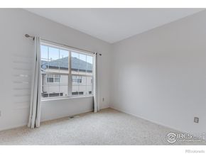 1405 S Chambers Road, Aurora CO 80017