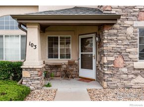 1405 S Chambers Road, Aurora CO 80017