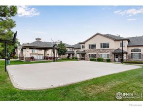 1405 S Chambers Road, Aurora CO 80017