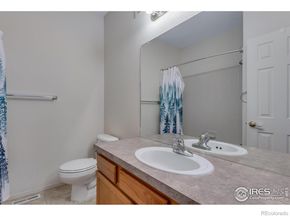 1405 S Chambers Road, Aurora CO 80017