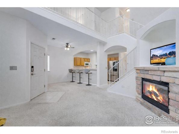 1405 S Chambers Road, Aurora CO 80017