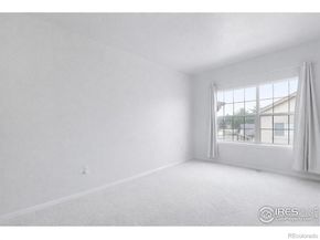 1405 S Chambers Road, Aurora CO 80017